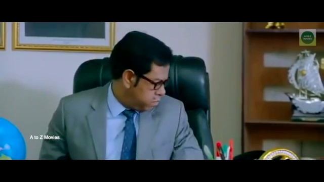 Bony Sengupta New Movie | Mone Rekho Full Movie | Mahi Bony New Movie | Bangla New Movie 2021 смотреть онлайн