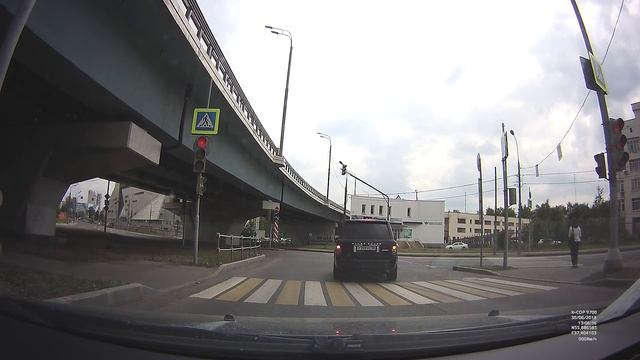 дорожные наблюдения смотреть онлайн