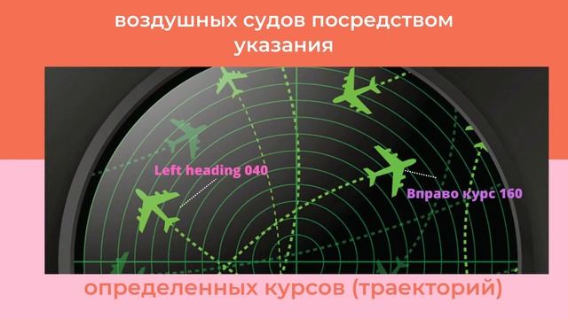 Что такое векторение ? смотреть онлайн