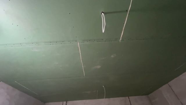 НОВЫЙ ОБЪЕКТ. ДОМ ПЛОЩАДЬЮ 100 КВ.М. ВНУТРЕННЯЯ ОТДЕЛКА. смотреть онлайн