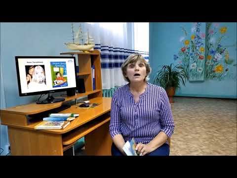 Забавные истории неунывающих непосед часть 2