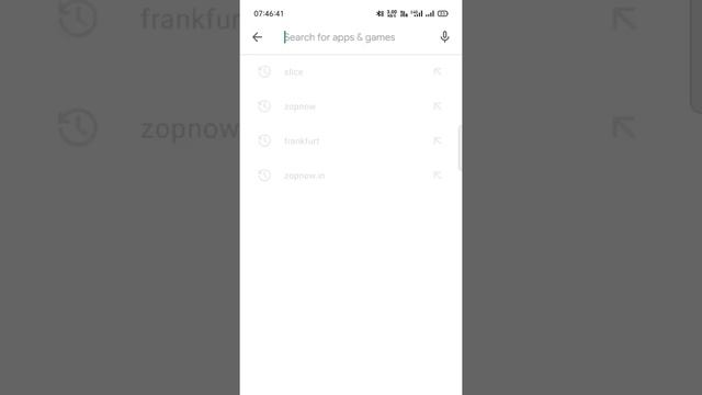 Zopnow Website Full Review L Fake Our Fraud L Fake Website. Fake Shoping