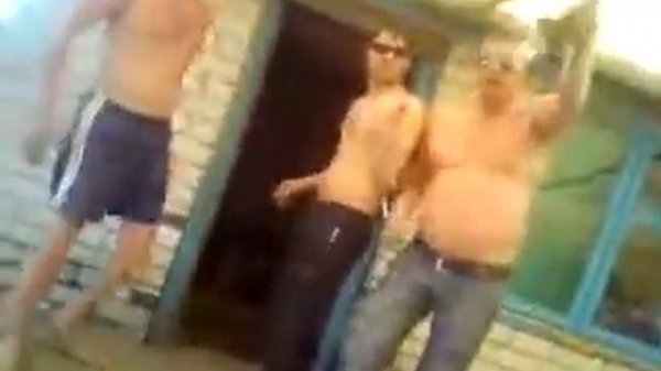 ЕРЗОВСКИЕ пляяяСУНЫЫЫЫЫ!!!!!!!!!