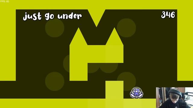 проходим How to platformer смотреть онлайн