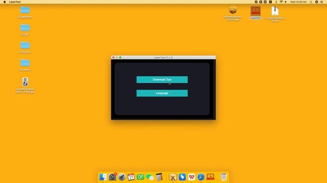 Open source software LaserGrbl, Lightburn machine WAINLUX L6 brush WAINLUX firmware,For MAC смотреть онлайн