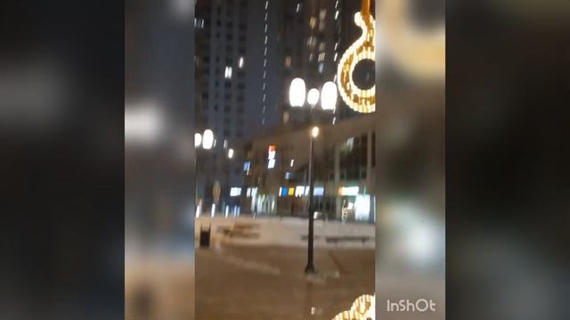 Мастер классы по цветам в Москве 11,12,13,14 октября 2024г. Запись по ватсап тел.89052967040 смотреть онлайн