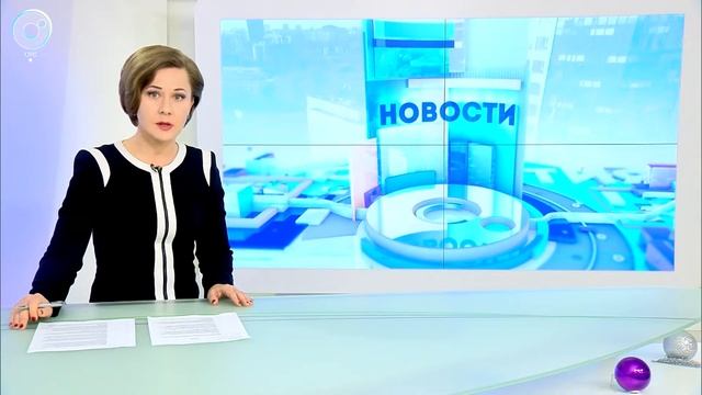 Ещё один железнодорожный состав с пшеницей отправится из Новосибирской области в Новороссийск смотреть онлайн