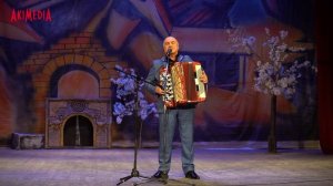 Умар Урминский - Берцинай ах!илищ дуй кеч!