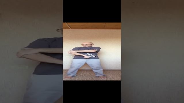 Укрепляем иммунитет-защитные силы смотреть онлайн