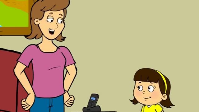 Enxergando a vida diferente - Anjinhos da Esperança смотреть онлайн
