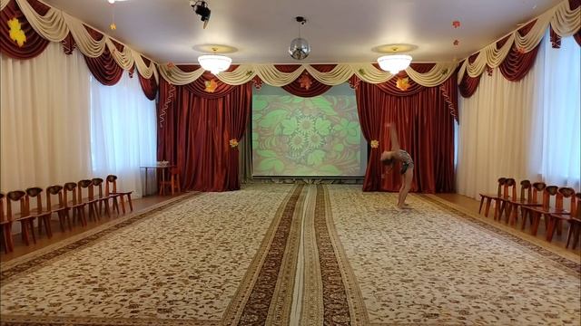 В русских традициях