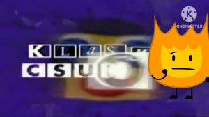 klasky csupo новое интро