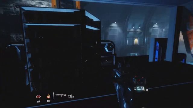 Titanfall 2 - 02 - Complete missions with boss fight ASH смотреть онлайн
