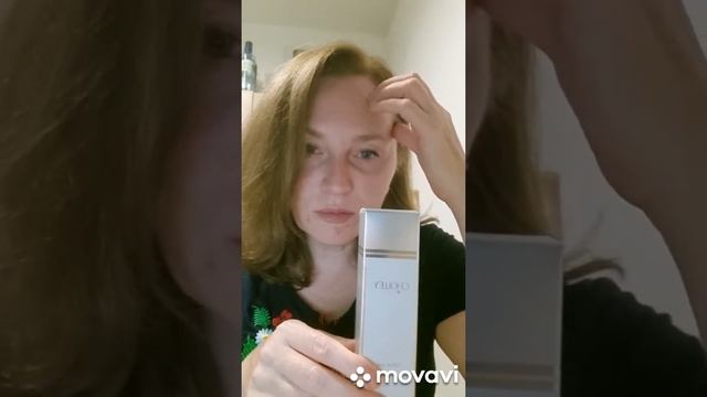 Cholley Крем з АНА-кислотами. смотреть онлайн