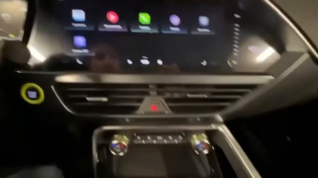 1 мая 2024 г. смотреть онлайн