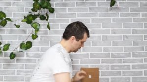 Крепление, монтажные площадки. Бизнес на шарах, Наставничество, Аэродизайн для начинающих.