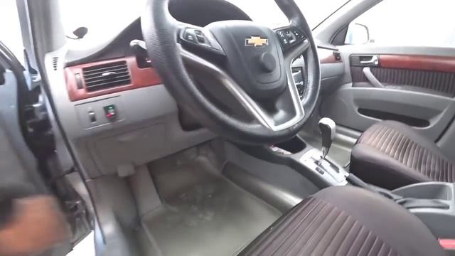 20 DEKABR FARG'ONA MASHINA BOZORI LASETTI JENTRA MALIBU COBALT NEXIA 1,2,3