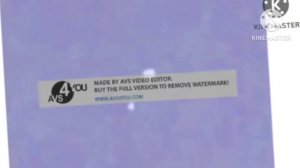 klasky csupo 1997 effects