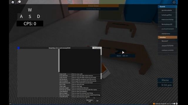SYNAPSE TUTORIALS EP. 3 REMOTE EVENTS смотреть онлайн