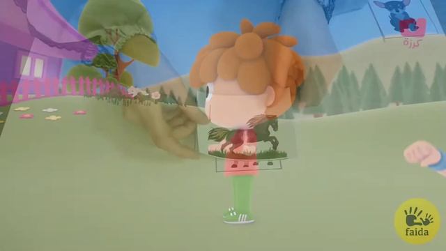 Курс арабского 