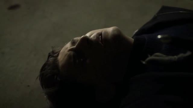 Bruce & Selina (Batcat) | Clarity [+ 5x09] (BatCat Kiss) смотреть онлайн