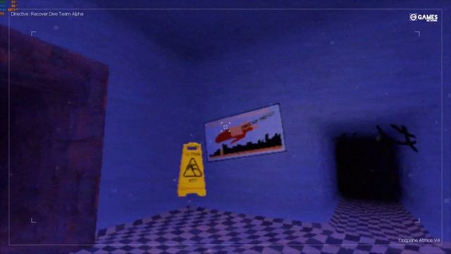 TURGOR PRESSURE - GAMEPLAY смотреть онлайн