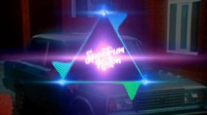 slick killa ur final message feat paimon memphis 66 6 exclusive песня для разъёба всех