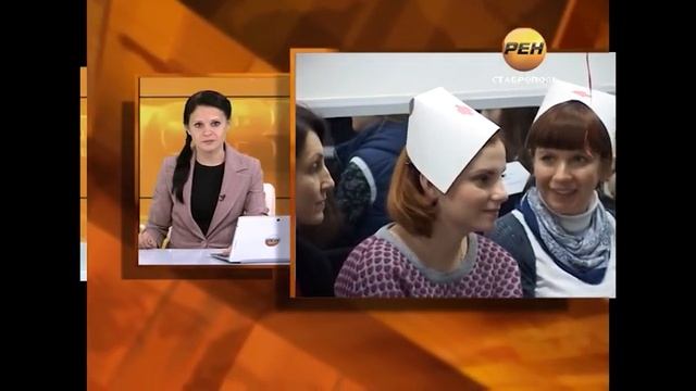 КЛИНИКА РЕКЛАМЫ смотреть онлайн