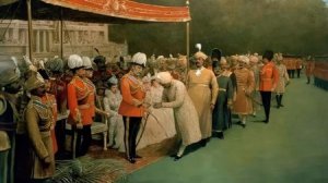 Старых карт нет-8. На каком языке были древние карты