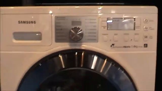 Best & Top Washing Machine 2013 / 2014 смотреть онлайн