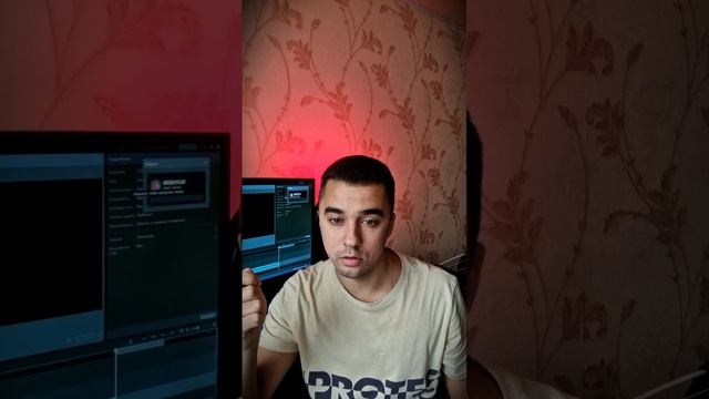 Начинай своё утро правильно 🌞 смотреть онлайн