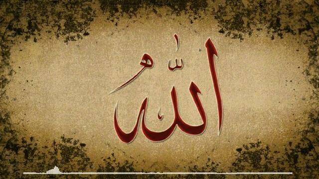 Asmaul Husna - Dilmurod Nazirov & San'atbek Sulaymanov | Nasheed 2020 | Нашиды 2020 #Uydaqoling смотреть онлайн