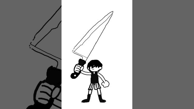 Время для насилия