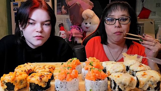 Witchcraft Wonderland