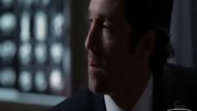 Light On - Meredith and Derek смотреть онлайн