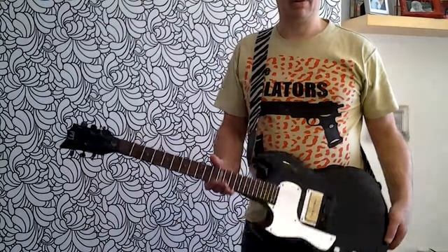 Esp viper junior convertion job смотреть онлайн