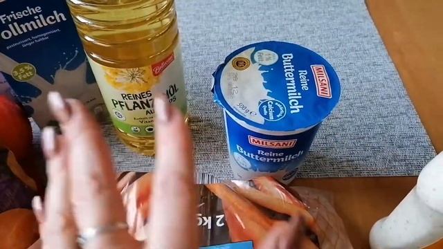 Будни Светика 🤩. Влог. Закупка. Обед. Всё, как обычно. #буднисветика #германия#семья #влог #рецепты смотреть онлайн