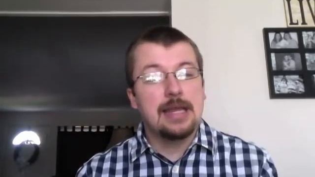 Somerset Beach 2013 смотреть онлайн