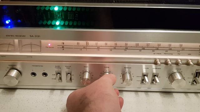 OPTONICA SA 3131 89046086831 смотреть онлайн