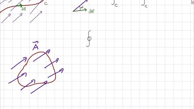 010 FISICA 321 смотреть онлайн