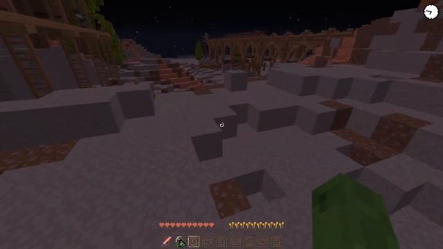CAN WE BRING THE DRAGONS TO LIFE?! - Minecraft Dragons смотреть онлайн