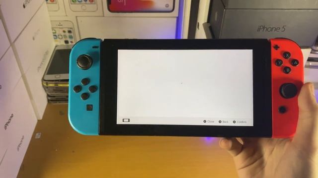How To Download Asphalt 9 on Nintendo Switch | Full Tutorial смотреть онлайн
