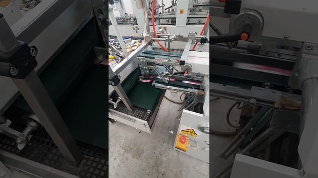 Versor 60sk3 - 5 смотреть онлайн