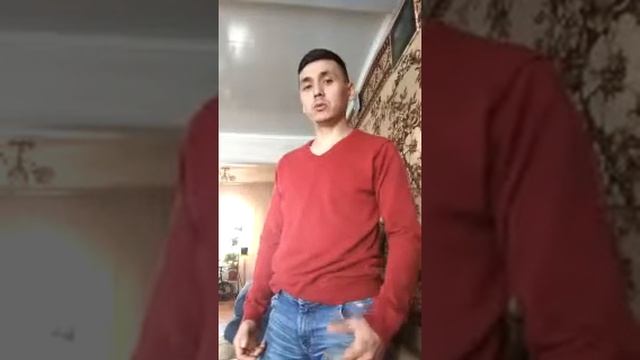Азат Байгильдин смотреть онлайн