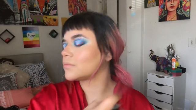 A tutorial pa que no se metan con tu cucu 💃🏻 смотреть онлайн