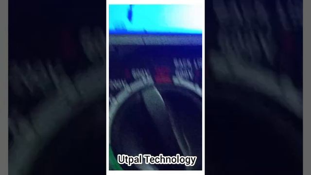 Digital Multimeter for electronic.. short video смотреть онлайн