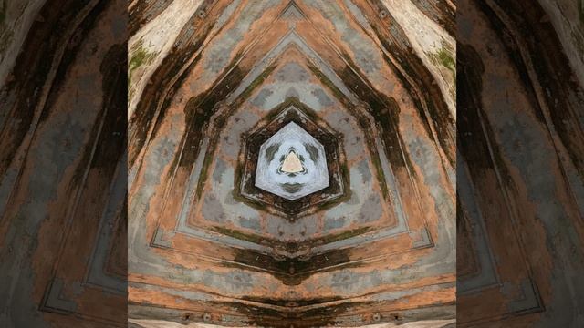 Static Flux смотреть онлайн