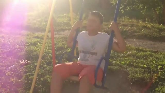 Безумец(клип) смотреть онлайн