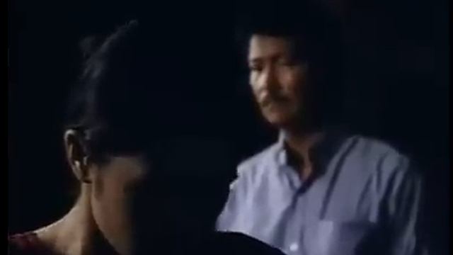 TAGALOG MOVIE _LITO LAPID_VINA MORALES