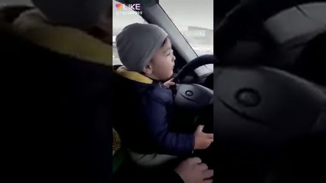 Мой Ген смотреть онлайн